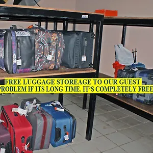book here