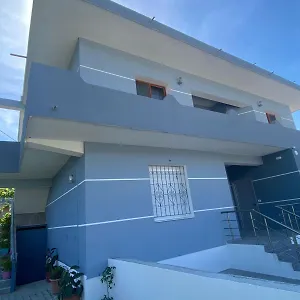  Bed and breakfast Zotkaj